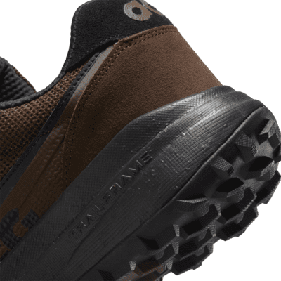 Nike ACG Lowcate Shoes