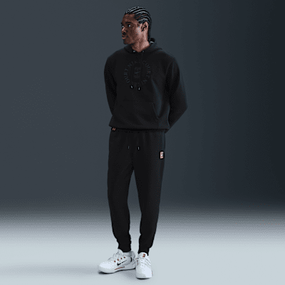 NikeCourt Heritage