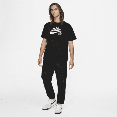 Nike SB Skate T-Shirt