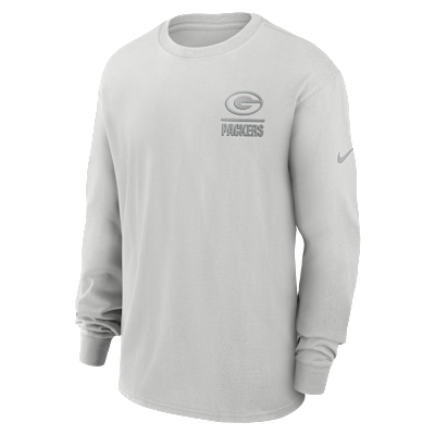 Green Bay Packers Essential Heavy Max90