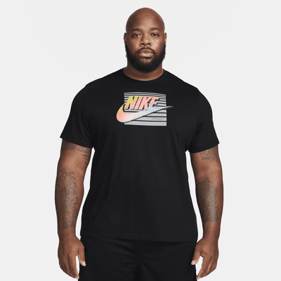 Nike Sportswear Men's T-Shirt