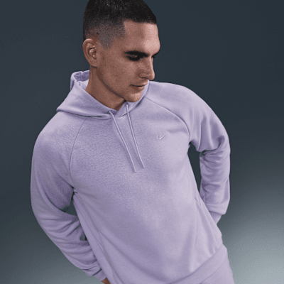 Nike Primary Fleece