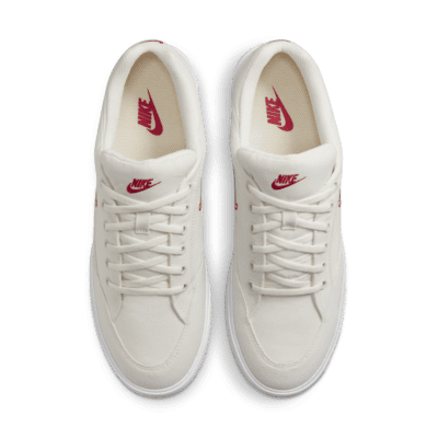 Nike Retro GTS Men's Shoe. Nike JP