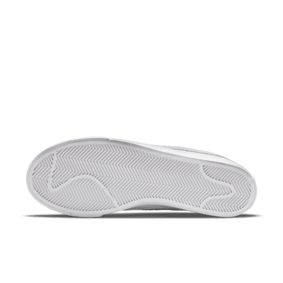 NikeCourt Legacy Women's Shoes