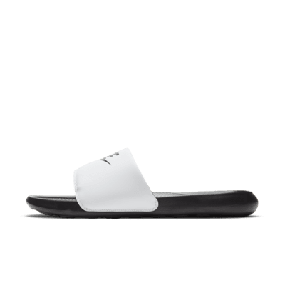 Nike Victori One Men's Slides