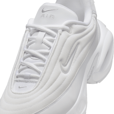 Nike Air Max Portal Sabatilles - Dona