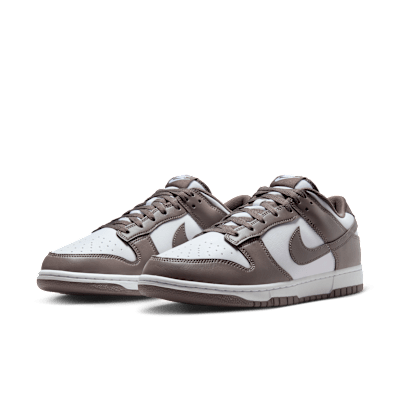 Nike Dunk Low Retro férficipő