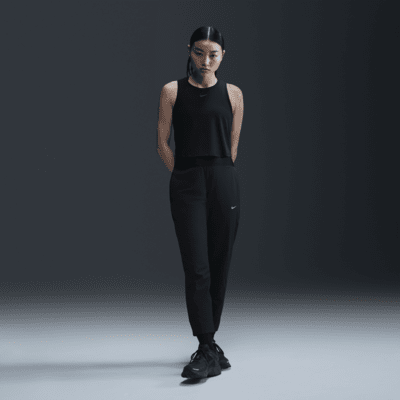 Nike One Classic Dri-FIT Kurztanktop für Damen