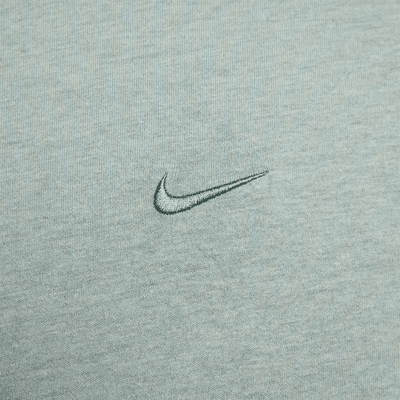 Playera versátil de manga corta para hombre Nike Primary