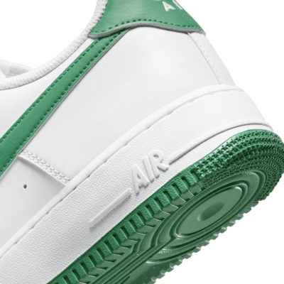 Nike Air Force 1 '07 Herenschoenen