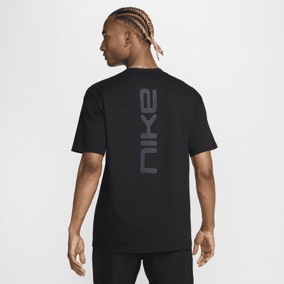 Playera Max90 para hombre Nike Sportswear