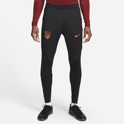 Pantalon De Football Under Armour Cincinnati Bearcats - Taille M, Rouge, Occasion