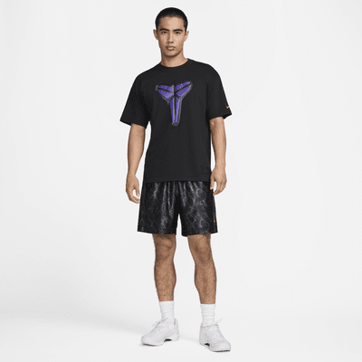 Kobe Men's Max90 Basketball T-Shirt