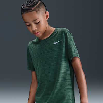 Nike Dri-FIT Miler