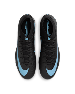 Nike Mercurial Superfly 10 Academy
