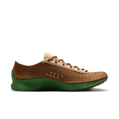Nike Air Superfly Zapatillas - Mujer