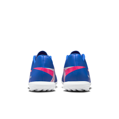 Nike Mercurial Vapor 16 Club TF Low-Top Fußballschuh