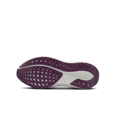 Scarpa da running su strada Nike Pegasus 41 – Ragazzo/a