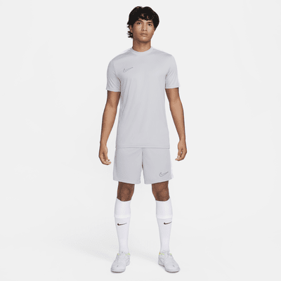 dri fit soccer shorts
