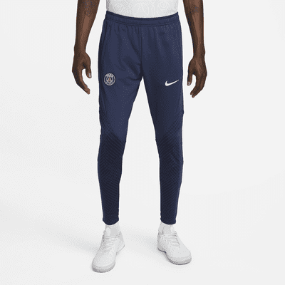 expeditie kleding Onweersbui Paris Saint-Germain Strike Nike voetbalbroek met Dri-FIT voor heren. Nike NL