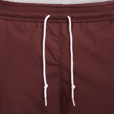 Nike Solo Swoosh Pantalons de xandall - Home