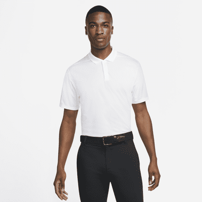 Polo de golf Nike Dri-FIT Victory pour Homme