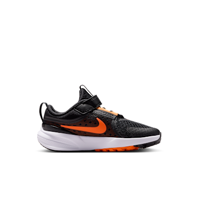 Nike Star Runner 5 Younger Kids' Running Shoes