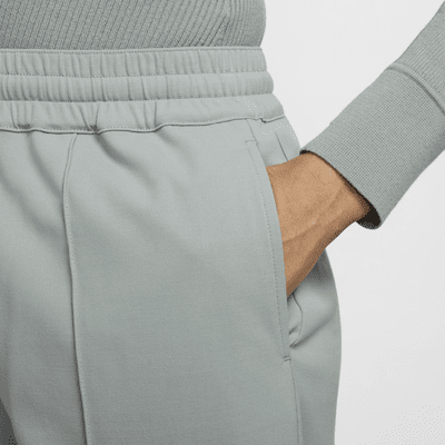 Nike Every Stitch Considered Women's Barrel Pants