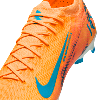Nike Mercurial Vapor 16 Pro 'Kylian Mbappé' Firm-Ground Low-Top Football Boot