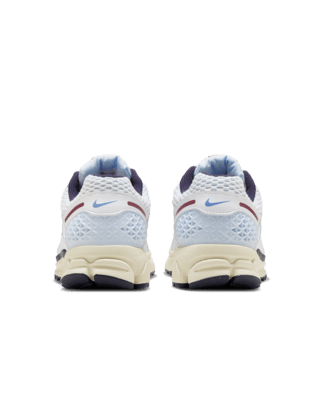 Nike Zoom Vomero 5 damesschoenen