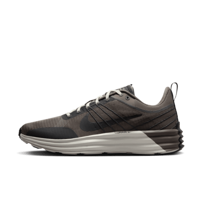 Nike Lunar Roam Men's Shoes