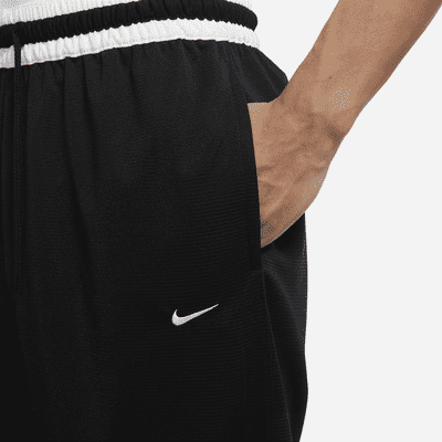 Nike Dri-FIT DNA Men's Basketball Shorts. Nike PH