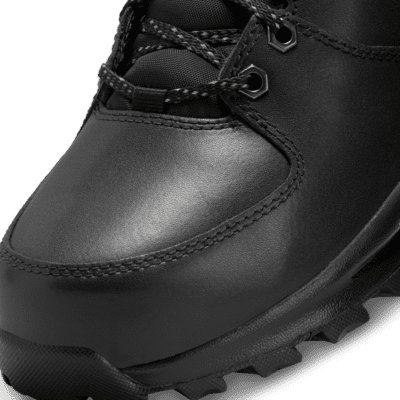 Nike Manoa Leather SE Men's Boots. Nike.com