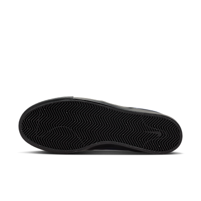 Nike SB Zoom Janoski OG+ Skate Shoes