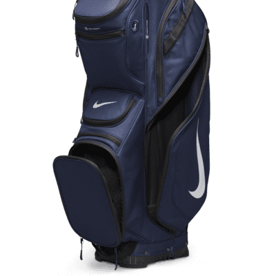 Bolsa de golf Nike Performance Cart