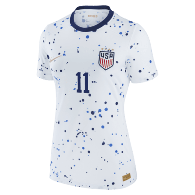 This item is unavailable -   Soccer jersey, Custom jerseys, Jersey