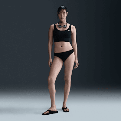 Nike Swim Essential