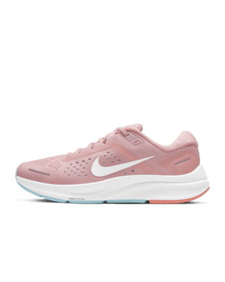 sneakers w air max 200