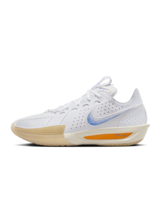 Unisex кроссовки Nike G.T. Cut 3 Blueprint Basketball для баскетбола