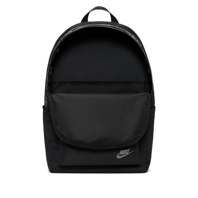 Batoh Nike Heritage Air Max (25 l)