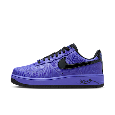 Nike Air Force 1 Low Protro Men's Shoes from Nike - $150