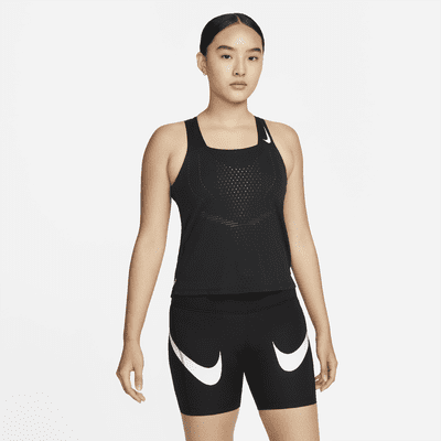 Recensent Assortiment Mos Women's Running Tops & T-Shirts. Nike ID