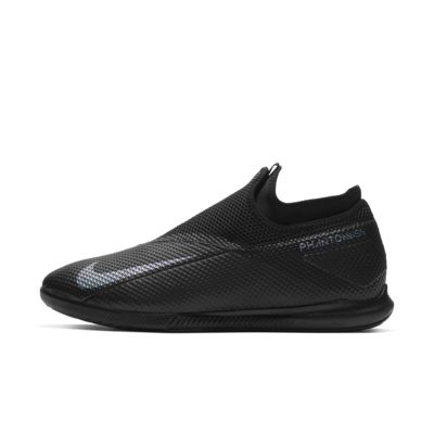 tenis nike futbol phantom