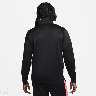 Track jacket Nike Air – Uomo