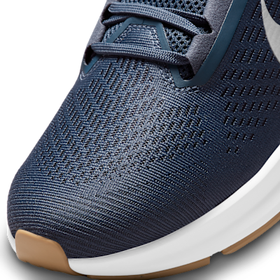 nike air structure 24