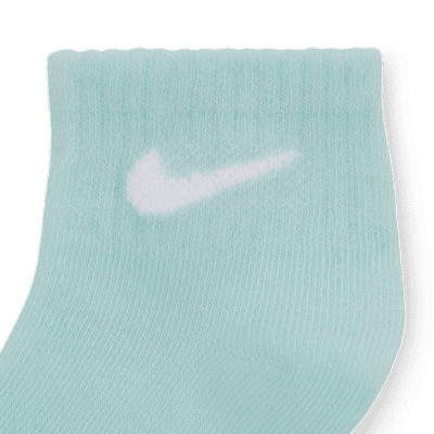 Nike Calcetines (6 pares) - Bebé