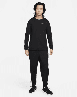 https://static.nike.com/a/images/t_default/fe529184-9f17-4dd5-906d-e6ed5e0e176d/dri-fit-track-club-fleece-long-sleeve-crew-neck-running-sweatshirt-61wwMG.png