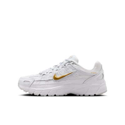 Nike P-6000