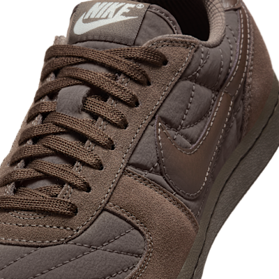 Buty damskie Nike Field General