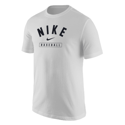 baseball' Men's T-Shirt